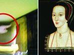 kisah-tragis-permaisuri-raja-inggris-anne-boleyn-kepalanya-dipenggal-dan-arwahnya-gentayangan_1.jpg