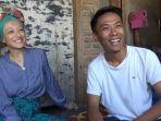 kisah-wanita-perancis-dinikahi-pria-asal-lombok-dengan-mas-kawin-cobek-dan-ceret-awalnya-cuek.jpg