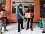 kitabisacom-dan-tribunnewscom-memberikan-sumbangan-bantuan-obat.jpg