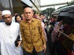 kivlan-zen-ditahan-tim-hukum-akan-ajukan-penangguhan-dengan-jaminan-istri-dan-senior-senior.jpg