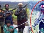 kkb-papua-pimpinan-joni-botak-dan-lekagak-telenggen-menyatu-ini-yang-diincar-menurut-polisi.jpg