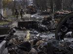 klaim-ukraina.jpg