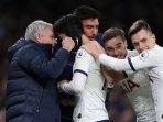 klasemen-liga-inggris-setelah-spurs-kalahkan-man-city-mu-tahan-imbang-wolves.jpg