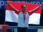 klasemen-medali-sea-games-2019-indonesia.jpg