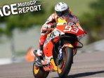klasemen-moto-gp-2021-dan-perubahan-peringkat-marc-marquez-setelah-kembali-juara-motogp-jerman.jpg