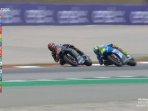 klasemen-moto-gp-2021-ini-perubahan-mencolok-di-posisi-10-besar-setelah-motogp-catalunya.jpg