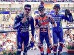 klasemen-motogp-2019-setelah-race-motogp-seri-jerez-spanyol.jpg