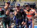 klasemen-motogp-2019-setelah-vinales-menang-di-assen-belanda-quartararo-naik-satu-tingkat.jpg