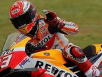 klasemen-motogp-san-marino-2018-valentino-rossi-tergeser-dovizioso-ke-posisi-dua_20180909_210951.jpg
