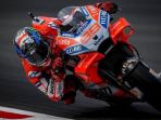 klasemen-motogp_20180617_233129.jpg