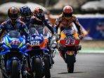 klasemen-sementara-menuju-serangkaian-jadwal-motogp-2019-prancis.jpg