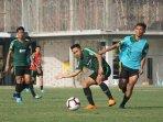 klub-makin-percaya-talenta-muda-timnas-u-22-punya-banyak-pilihan-pemain.jpg