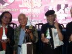 koes-plus_0503.jpg