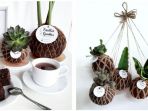 kokedama-merupakan-teknik-menanam-yang-berasal-dari-jepang_20180824_181526.jpg