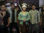 kolaborasi-dkd-band-dan-sinden-fenomenal-elisha-orcarus-alloso.jpg