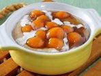kolak-biji-salak-2.jpg