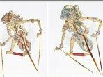 kolase-2-tokoh-dari-wayang-kapi-kapi.jpg