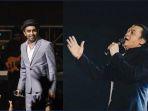 kolase-didi-kempot-dan-glenn-fredly.jpg