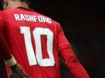 komentar-balasan-solskjaer-mendapat-tudingan-bikin-striker-mu-cedera-parah.jpg