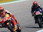 komentar-marquez-setelah-quartararo-juara-moto-gp-2021-kami-akan-mempersulit-hidupnya-tahun-depan.jpg