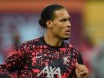 komentar-van-dijk-kenapa-penampilan-liverpool-merosot-tajam.jpg