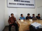 komite-disabilitas-diy-kuota-penerimaan-cpns-bagi-penyandang-disabilitas-belum-sesuai-undang-undang_20181011_160943.jpg