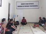 komite-perlindungan-dan-pemenuhan-hak-penyandang-disabilitas-gelar-diskusi-penerimaan-siswa-insklusi_20180503_105048.jpg