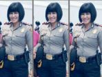 kompol-etty-haryanti_20171023_153405.jpg