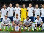 komposisi-skuat-timnas-inggris.jpg