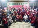 komunitas-bukalapak-jogja_20180511_022412.jpg