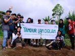 komunitas-tandur-bumi.jpg