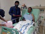 kondisi-pelaku-pembunuhan-dalang-ki-anom-subekti-rembang-mulai-membaik-sudah-bisa-diajak-komunikasi.jpg