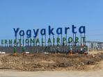kondisi-perkembangan-pembangunan-bandara-yia.jpg