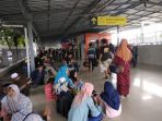 kondisi-stasiun-lempuyangan_20180407_170355.jpg