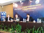 konferensi-pers-pelaksanaaan-pertemuan-the-24th-annual-meeting-of-ccsbt_20171009_140733.jpg