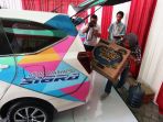 kontes-otomotif-astra-daihatsu_20170912_160653.jpg