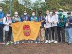 kontingen-tim-jalan-cepat-diy-setelah-meraih-medali.jpg
