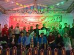 kontingen-uii-juara-umum-semarak-festival-arab_20171130_230554.jpg