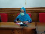 koordinator-data-covid-19-dinas-kesehatan-kabupaten-sleman-wirdasari-hasibuan.jpg