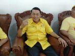 koordinator-golkar-jokowi-gojo-diy-gandung-pardiman-dorong-bawaslu.jpg