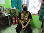 koordinator-pasar-kotagede-antoni-prasetyo.jpg
