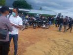kopdar-komunitas-rx-king-di-sumbar-dibubarkan-aparat-ini-alasannya.jpg