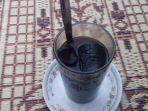 kopi-jos-jogja.jpg