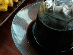 kopi-walik_20180710_174548.jpg