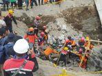 korban-longsor-di-Ngemplak-Sleman-ditemukan.jpg