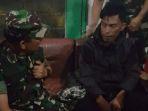 korban-selamat-pembantaian-nduga.jpg