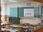 korea-selatan-mulai-membuka-sekolah-siapkan-sejumlah-perubahan-cegah-covid-19.jpg