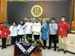 kota-yogyakarta-mendapat-penghargaan-kpai-2020-atas-komitmennya.jpg