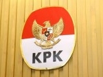 kpk-logo.jpg