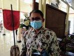 kpps-pilkada-gunungkidul-diberi-waktu-sampai-8-desember-untuk-rapid-test.jpg